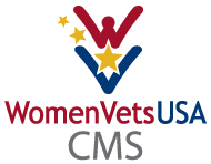 WomenVetsUSA